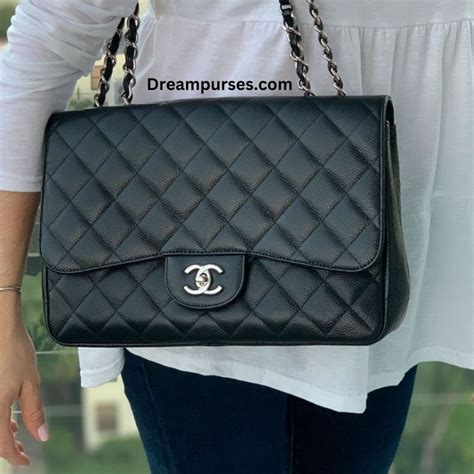 replica chanel handbags nyc|chanel duplicate handbags.